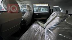 شيفروليه كابتيفا